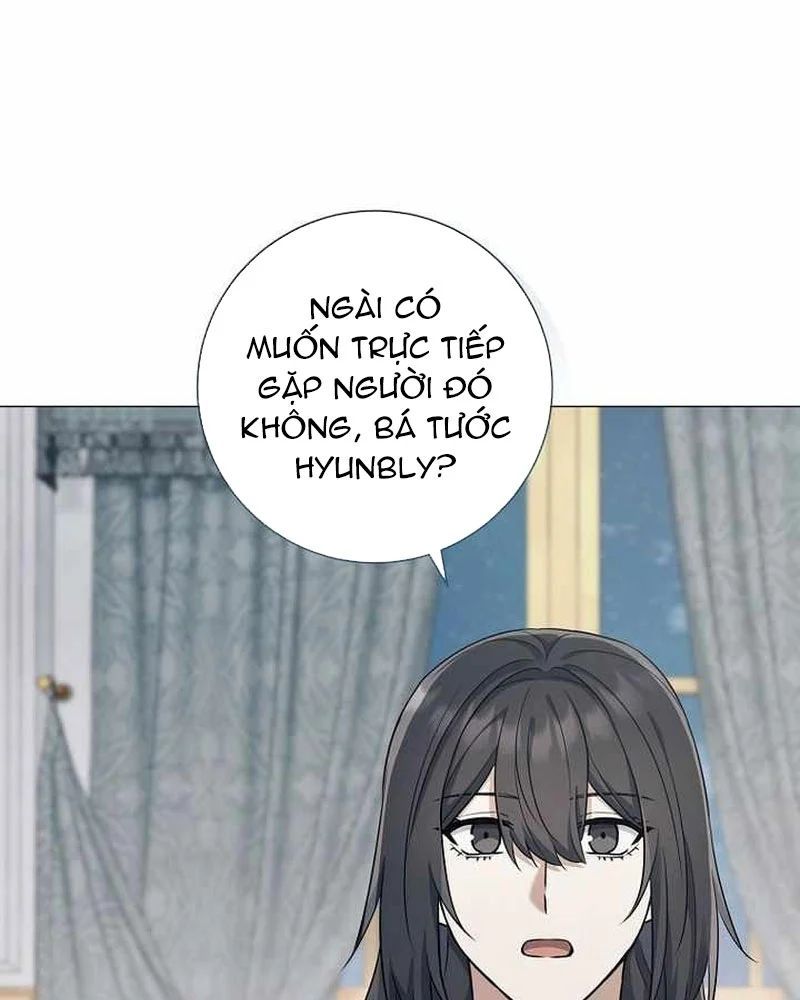 Ma Pháp Quân Chủ Chapter 44 - 45