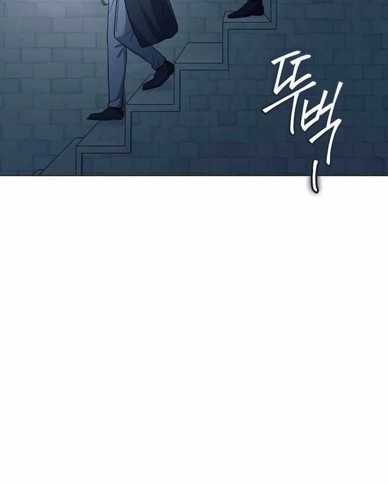 Ma Pháp Quân Chủ Chapter 44 - 49