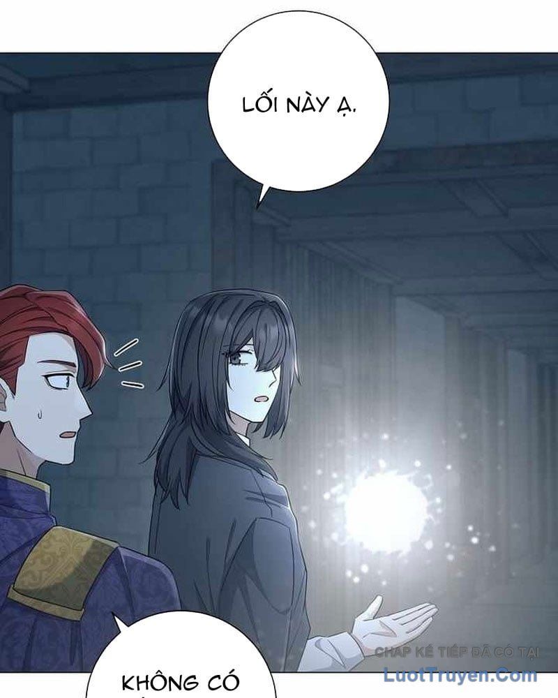 Ma Pháp Quân Chủ Chapter 44 - 50