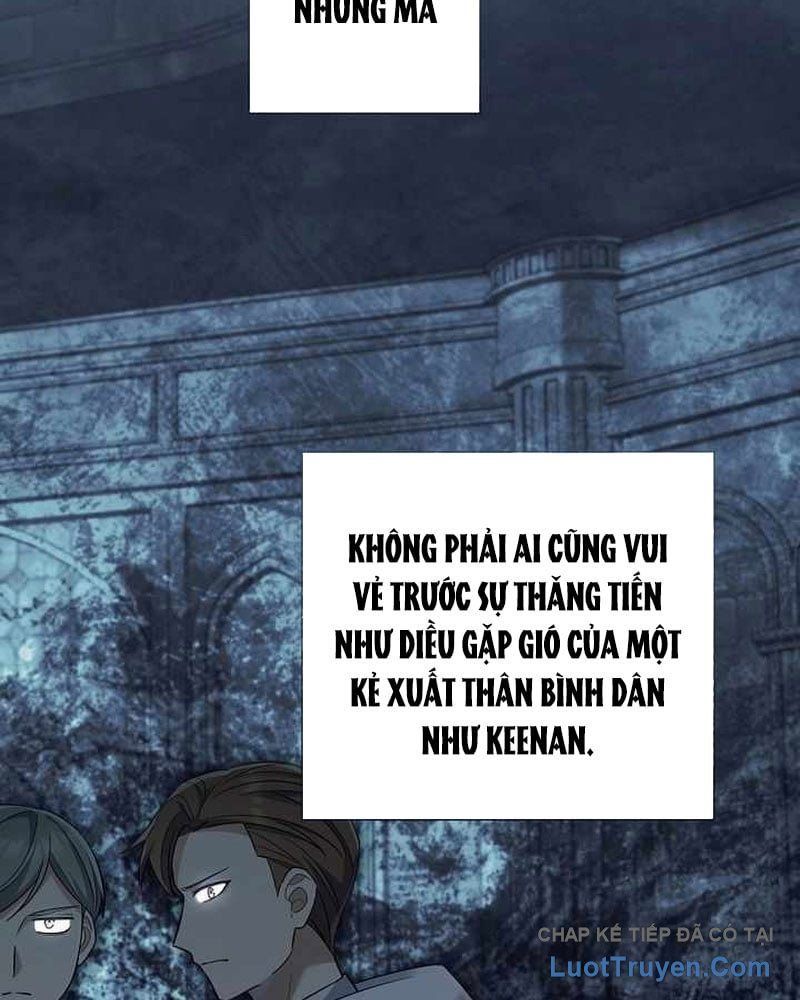 Ma Pháp Quân Chủ Chapter 44 - 6