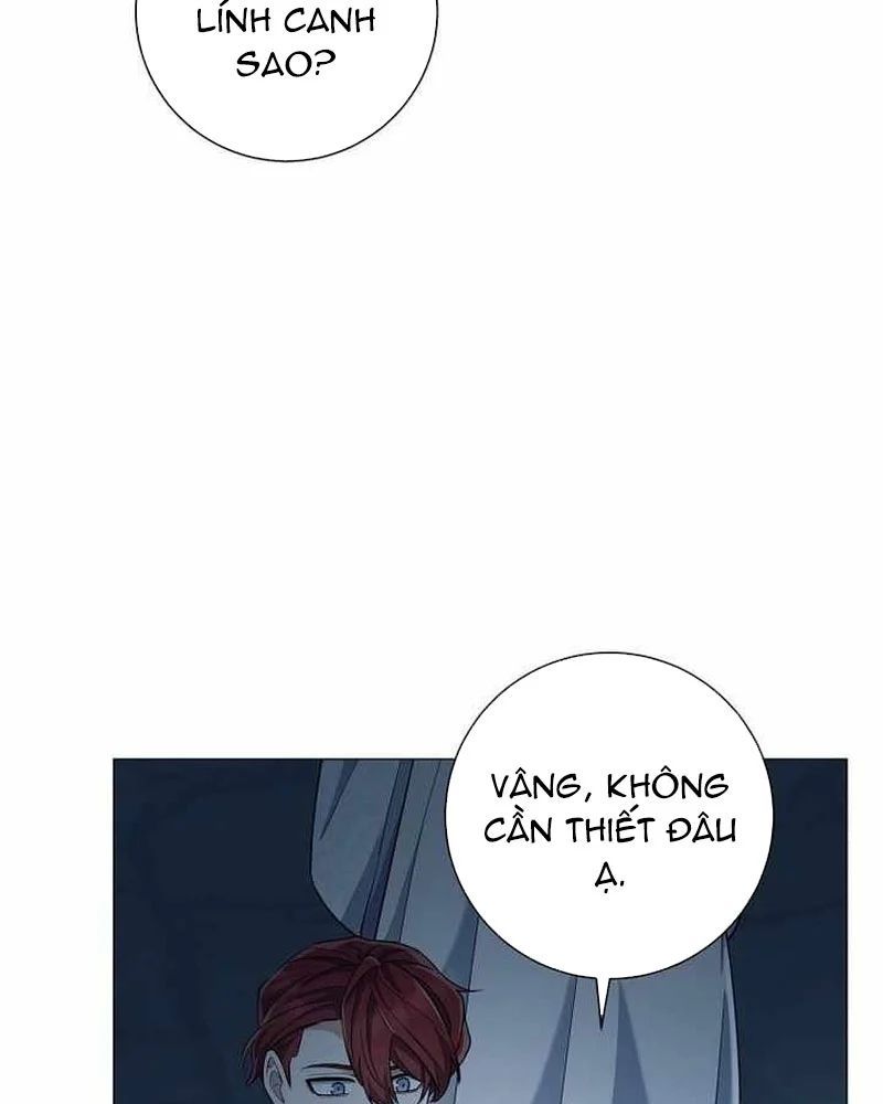 Ma Pháp Quân Chủ Chapter 44 - 51