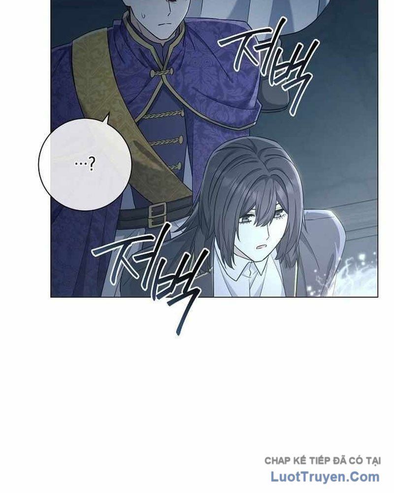 Ma Pháp Quân Chủ Chapter 44 - 52