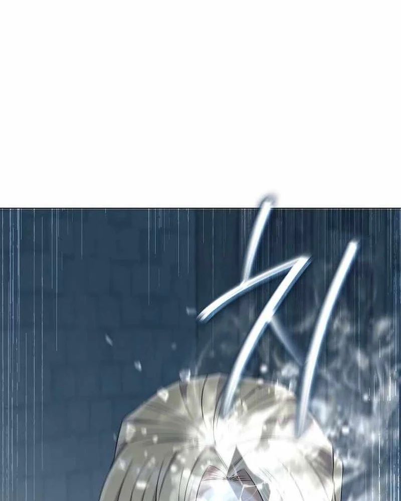 Ma Pháp Quân Chủ Chapter 44 - 53