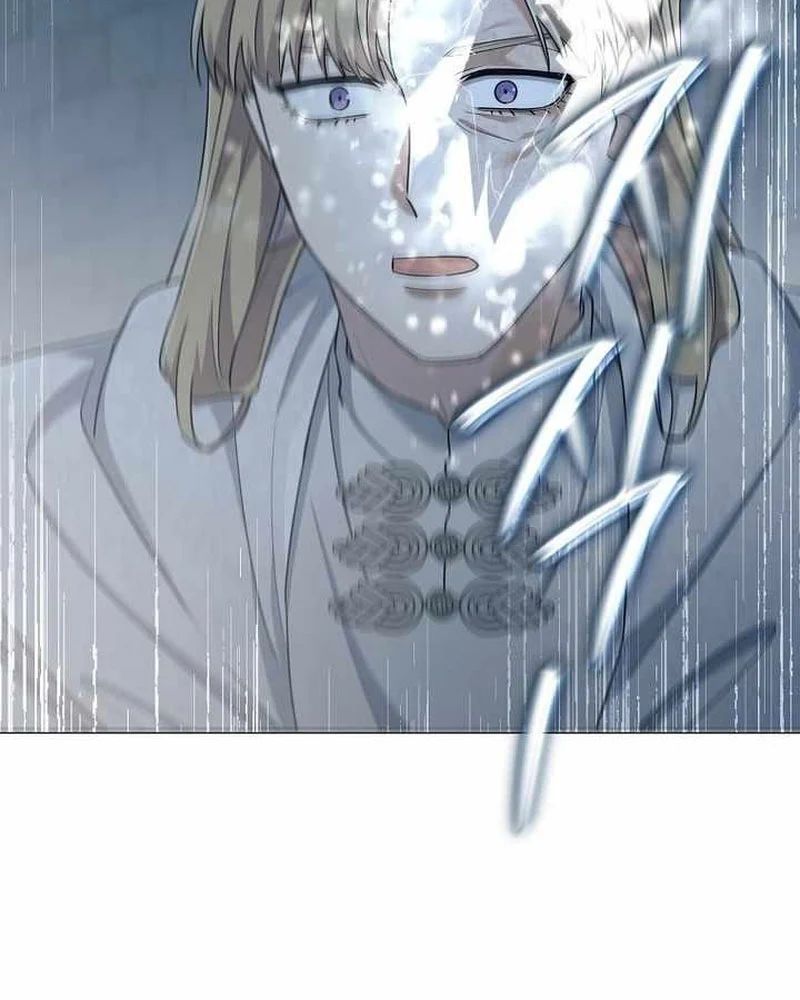 Ma Pháp Quân Chủ Chapter 44 - 54