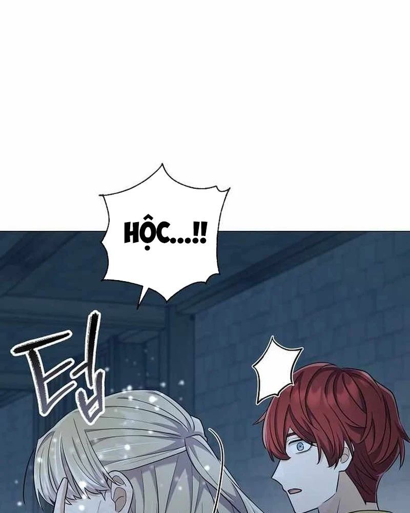 Ma Pháp Quân Chủ Chapter 44 - 55