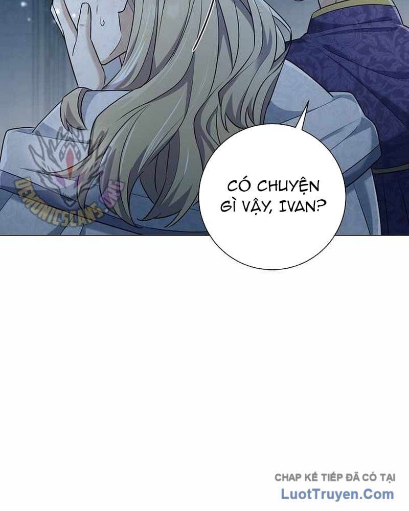 Ma Pháp Quân Chủ Chapter 44 - 56