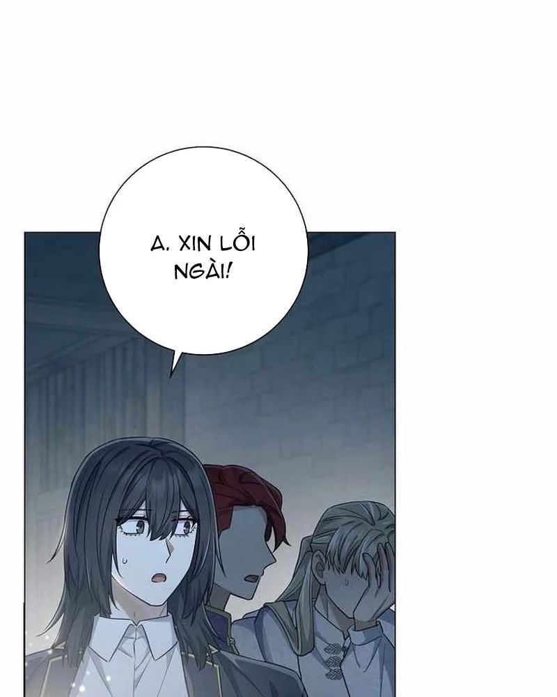 Ma Pháp Quân Chủ Chapter 44 - 57