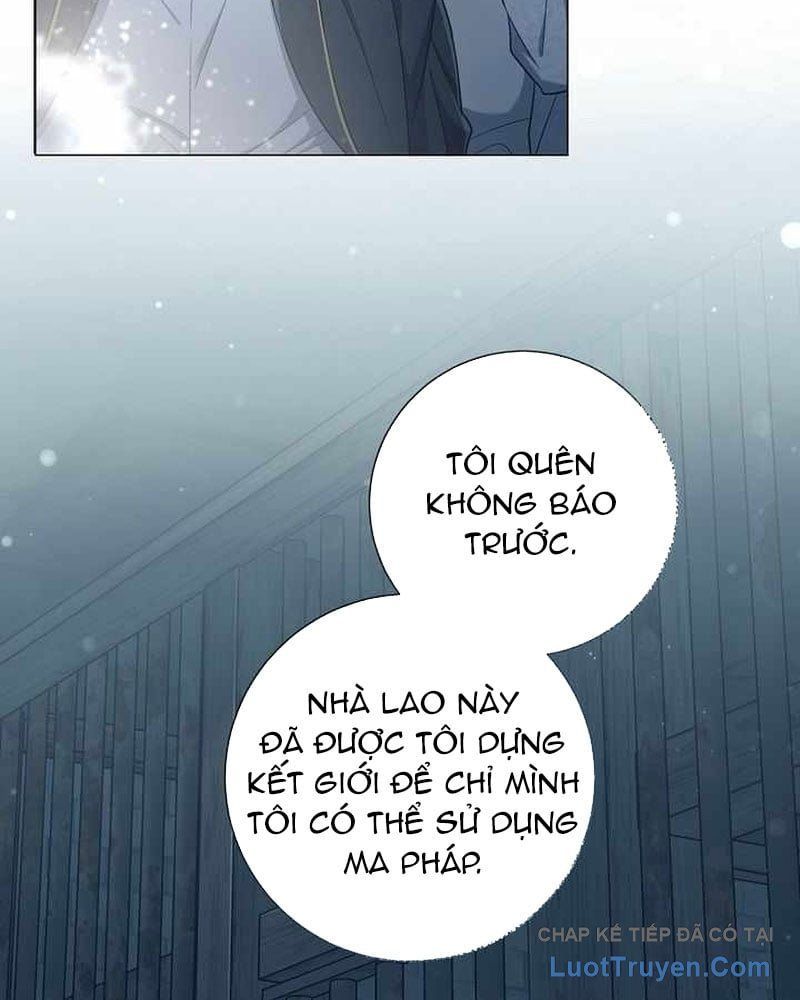 Ma Pháp Quân Chủ Chapter 44 - 58