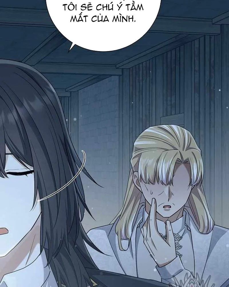 Ma Pháp Quân Chủ Chapter 44 - 60