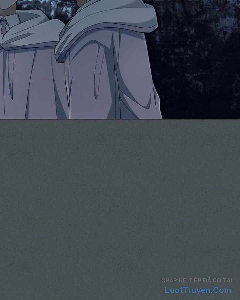 Ma Pháp Quân Chủ Chapter 44 - 7