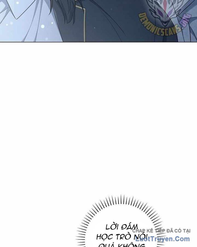 Ma Pháp Quân Chủ Chapter 44 - 61