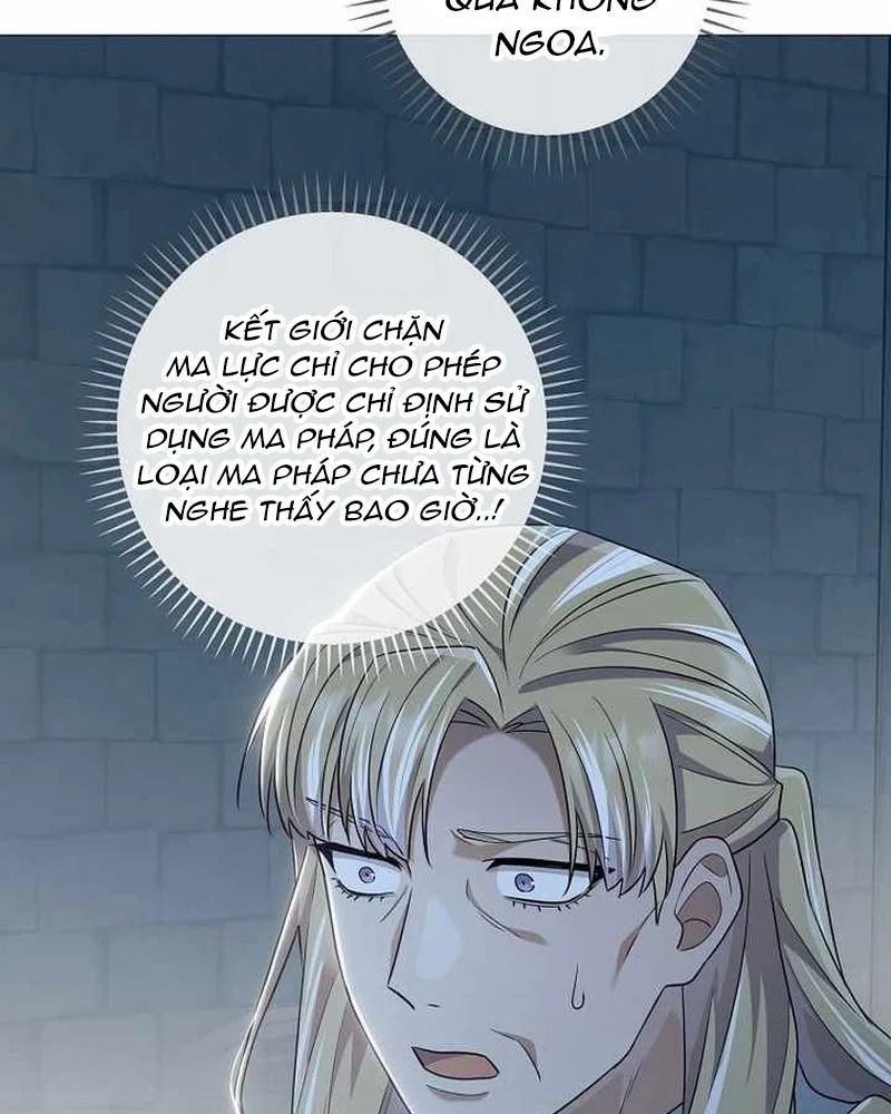 Ma Pháp Quân Chủ Chapter 44 - 62