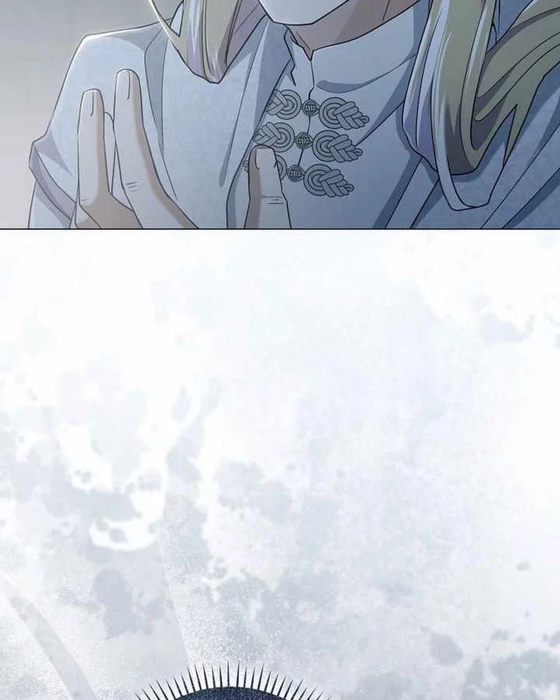 Ma Pháp Quân Chủ Chapter 44 - 63