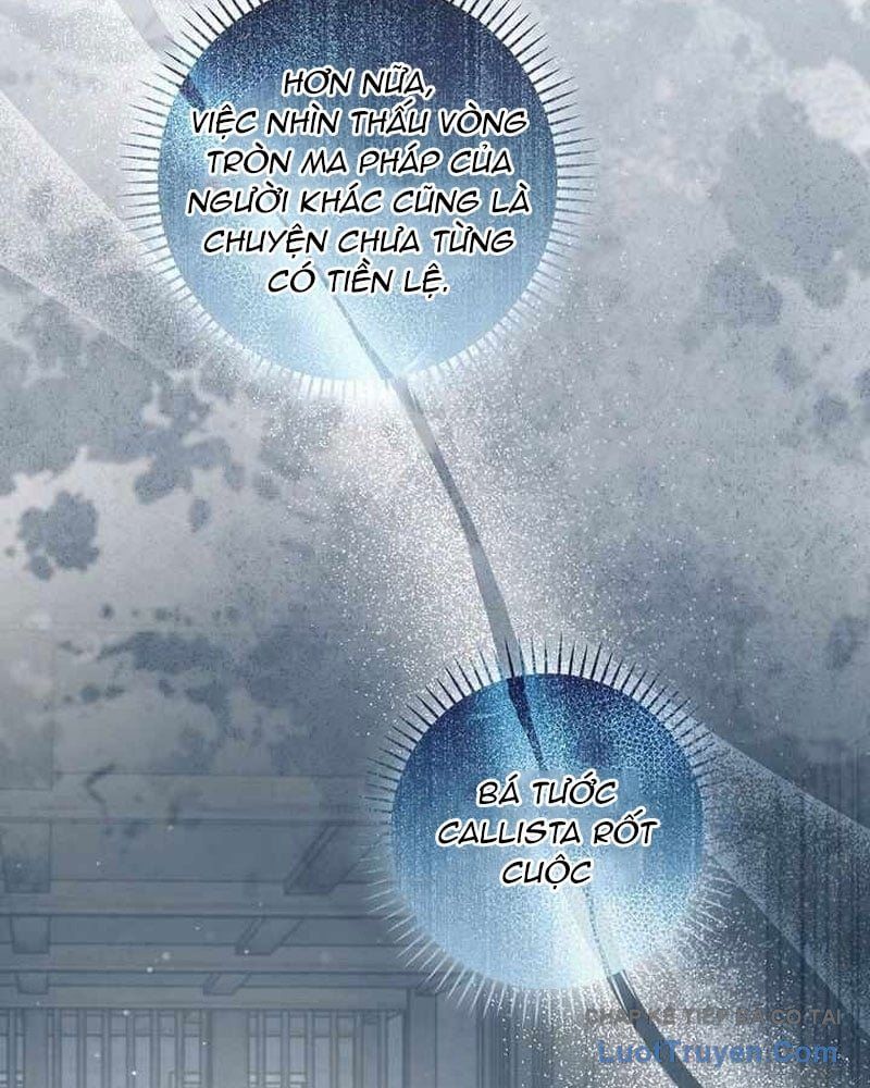 Ma Pháp Quân Chủ Chapter 44 - 64