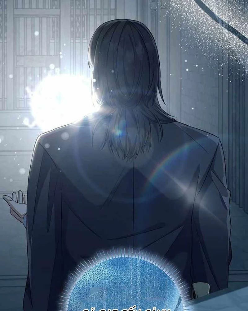 Ma Pháp Quân Chủ Chapter 44 - 65