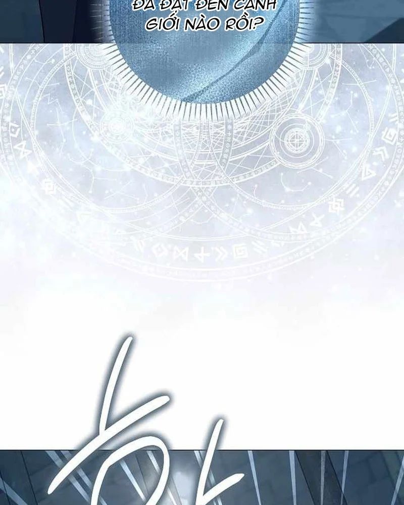 Ma Pháp Quân Chủ Chapter 44 - 66