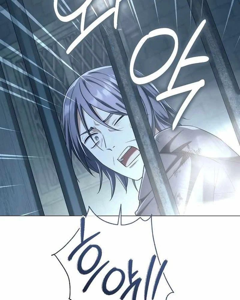 Ma Pháp Quân Chủ Chapter 44 - 67