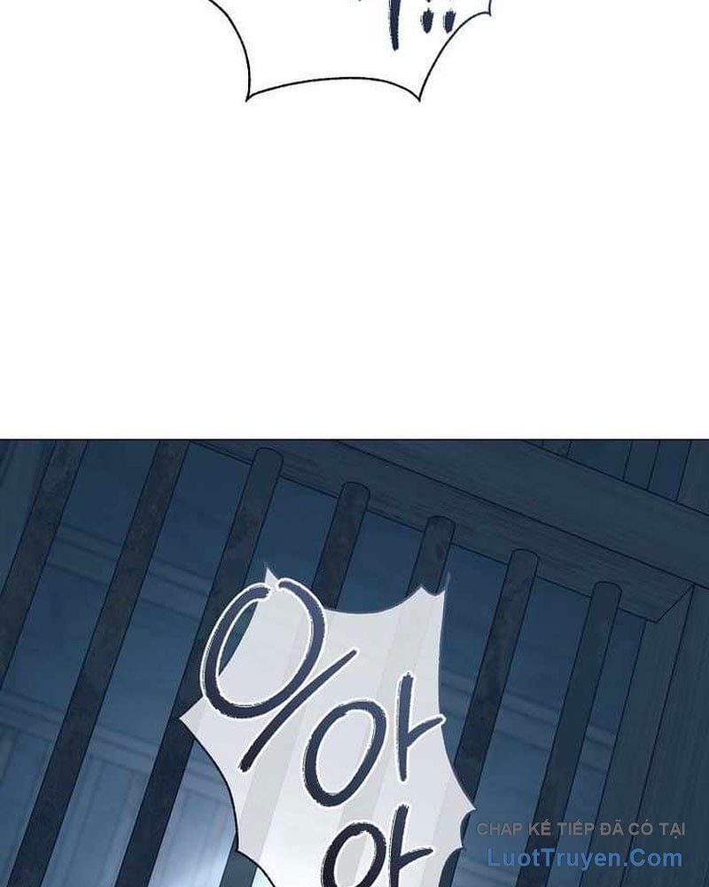 Ma Pháp Quân Chủ Chapter 44 - 68