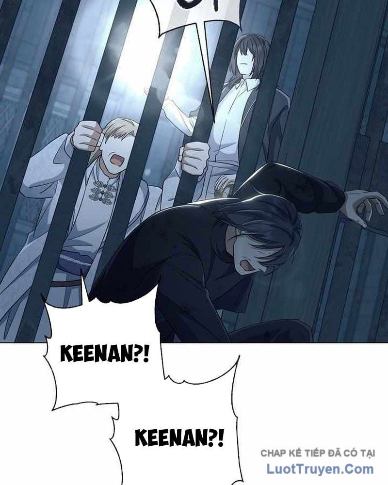 Ma Pháp Quân Chủ Chapter 44 - 69