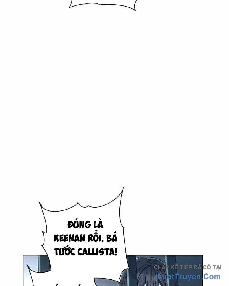 Ma Pháp Quân Chủ Chapter 44 - 70