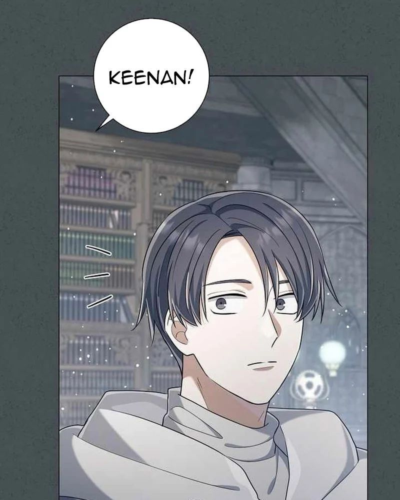 Ma Pháp Quân Chủ Chapter 44 - 8