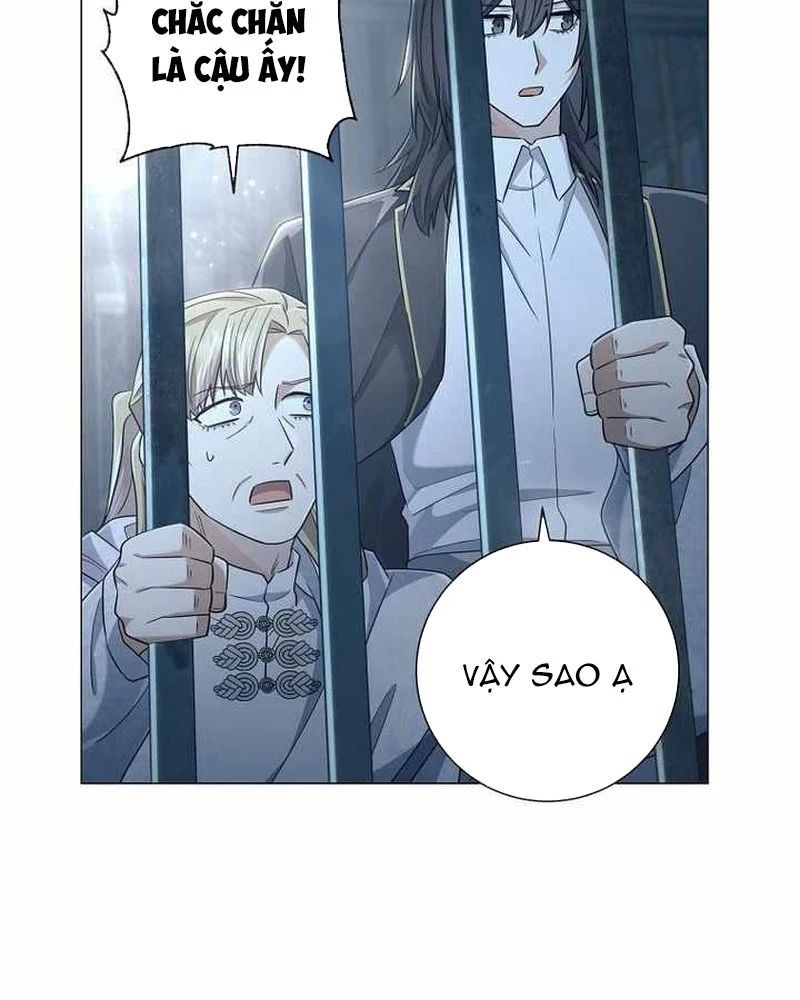 Ma Pháp Quân Chủ Chapter 44 - 71