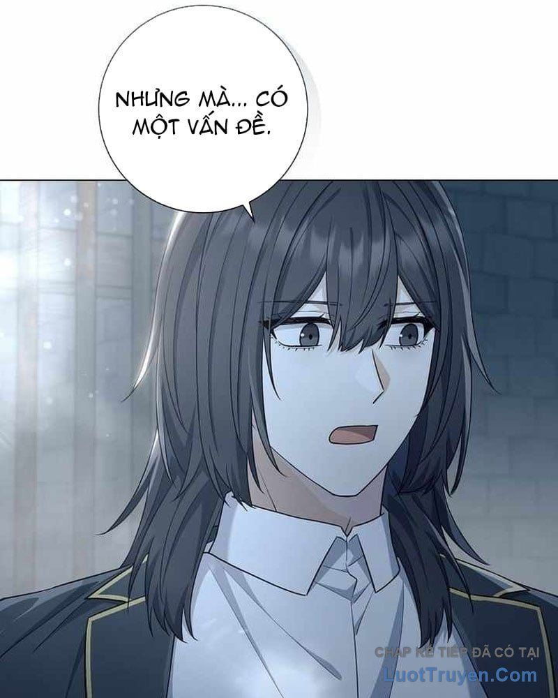 Ma Pháp Quân Chủ Chapter 44 - 73