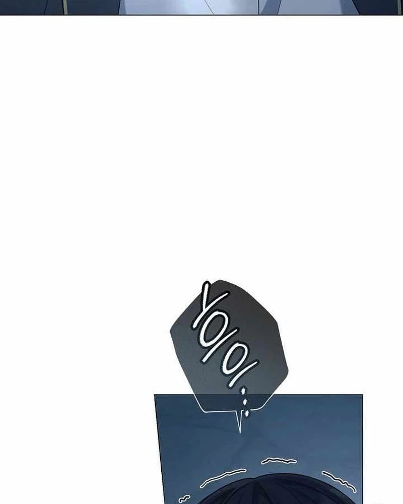 Ma Pháp Quân Chủ Chapter 44 - 74