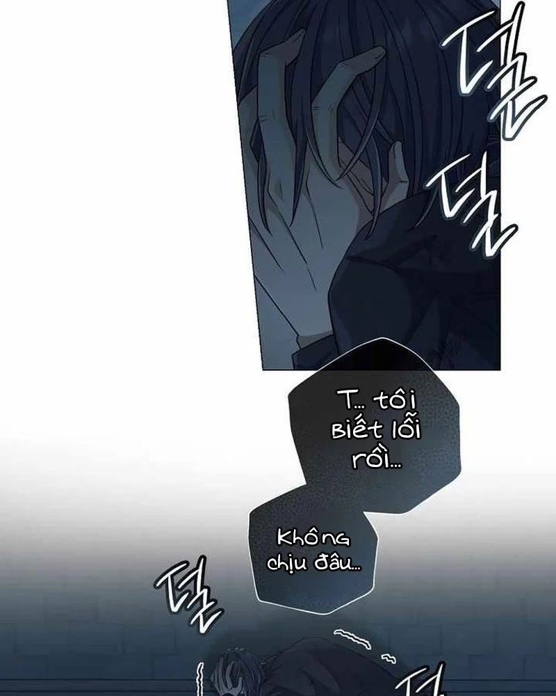 Ma Pháp Quân Chủ Chapter 44 - 75