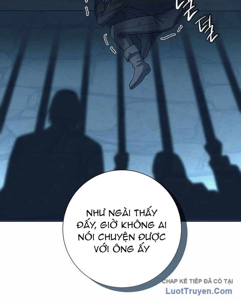 Ma Pháp Quân Chủ Chapter 44 - 76