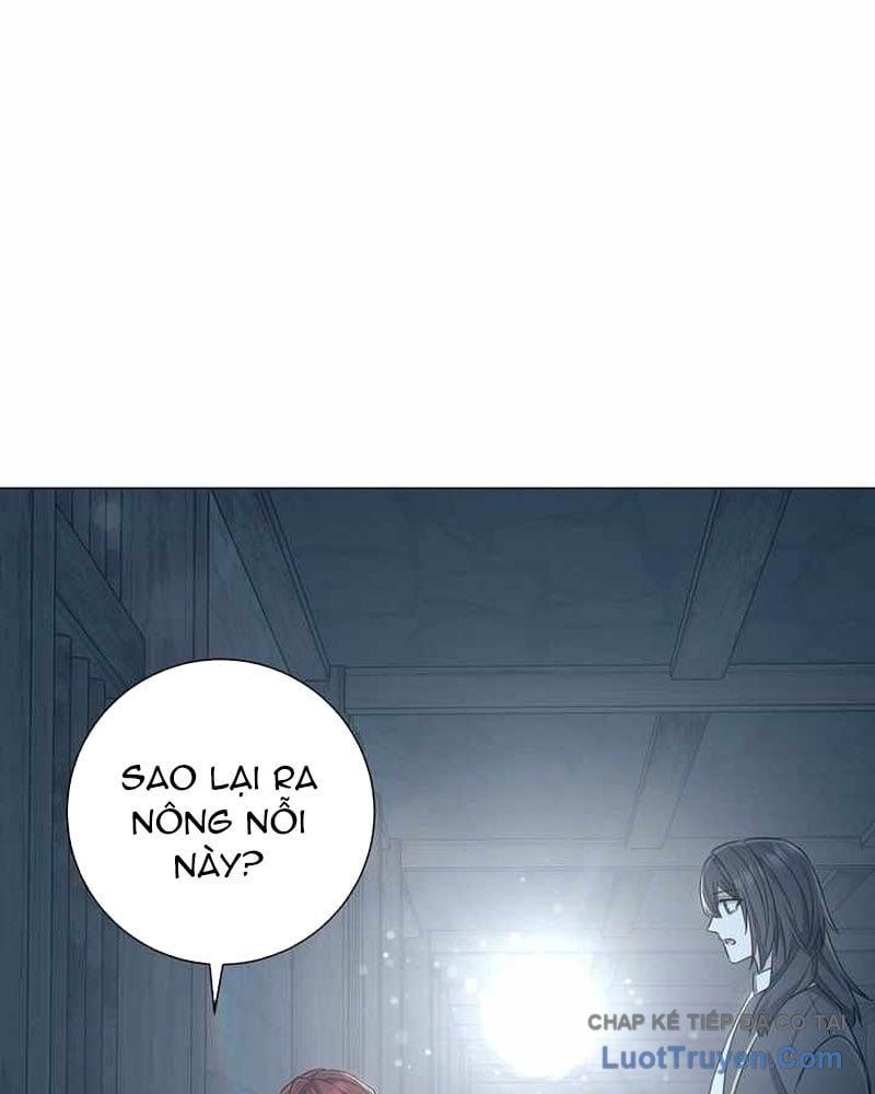 Ma Pháp Quân Chủ Chapter 44 - 77