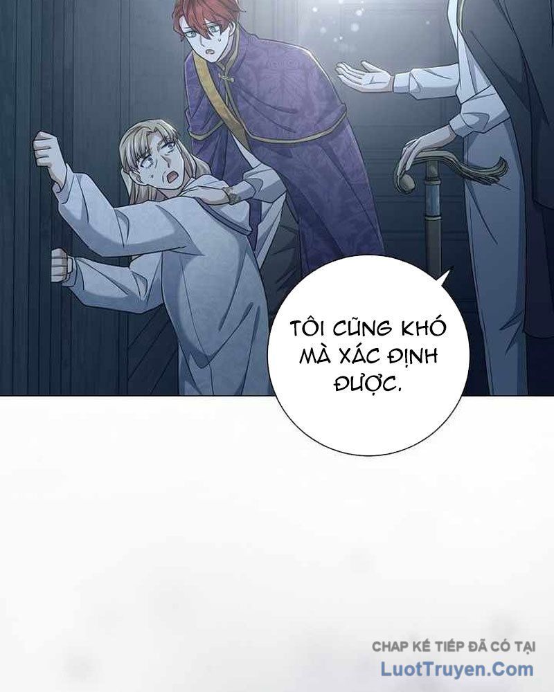 Ma Pháp Quân Chủ Chapter 44 - 78