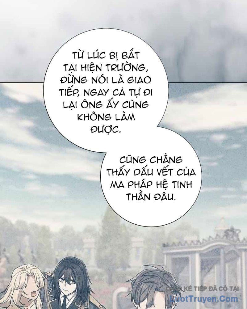 Ma Pháp Quân Chủ Chapter 44 - 79
