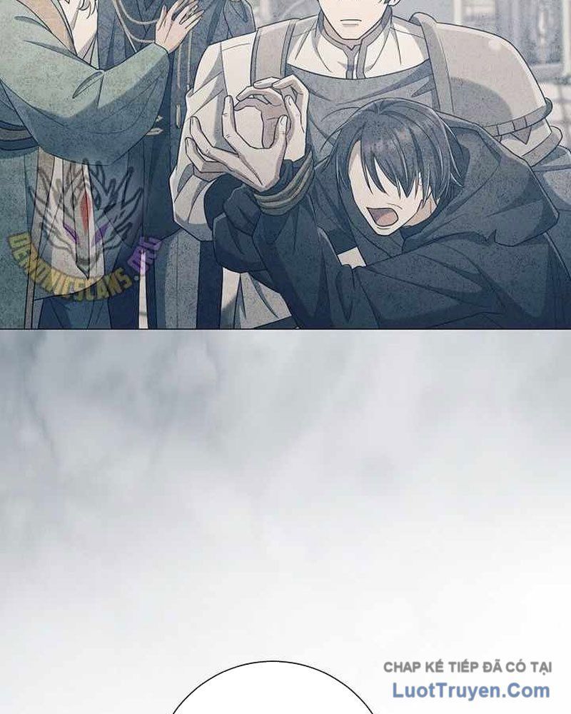 Ma Pháp Quân Chủ Chapter 44 - 80