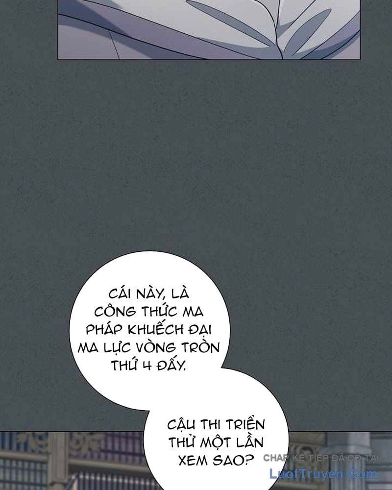 Ma Pháp Quân Chủ Chapter 44 - 9