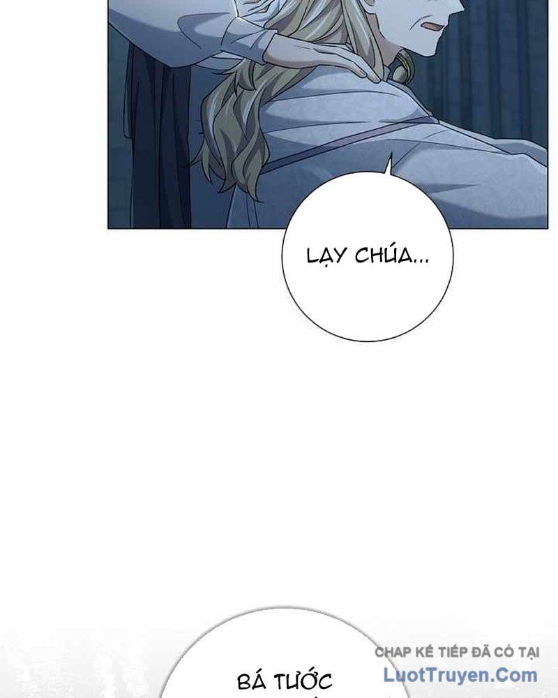Ma Pháp Quân Chủ Chapter 44 - 82
