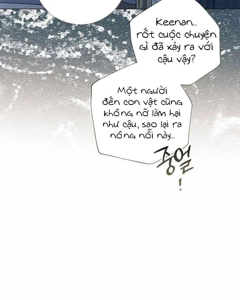 Ma Pháp Quân Chủ Chapter 44 - 84