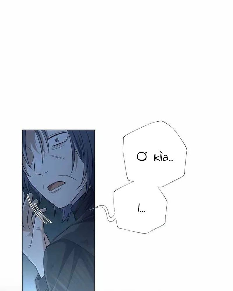 Ma Pháp Quân Chủ Chapter 44 - 85