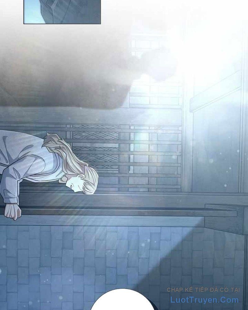 Ma Pháp Quân Chủ Chapter 44 - 86