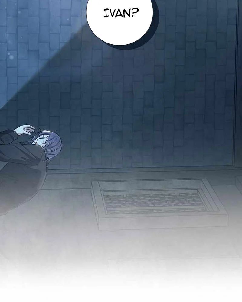 Ma Pháp Quân Chủ Chapter 44 - 87