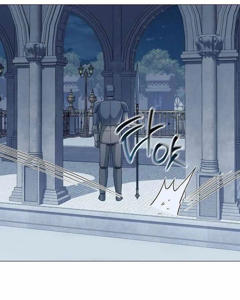 Ma Pháp Quân Chủ Chapter 44 - 89