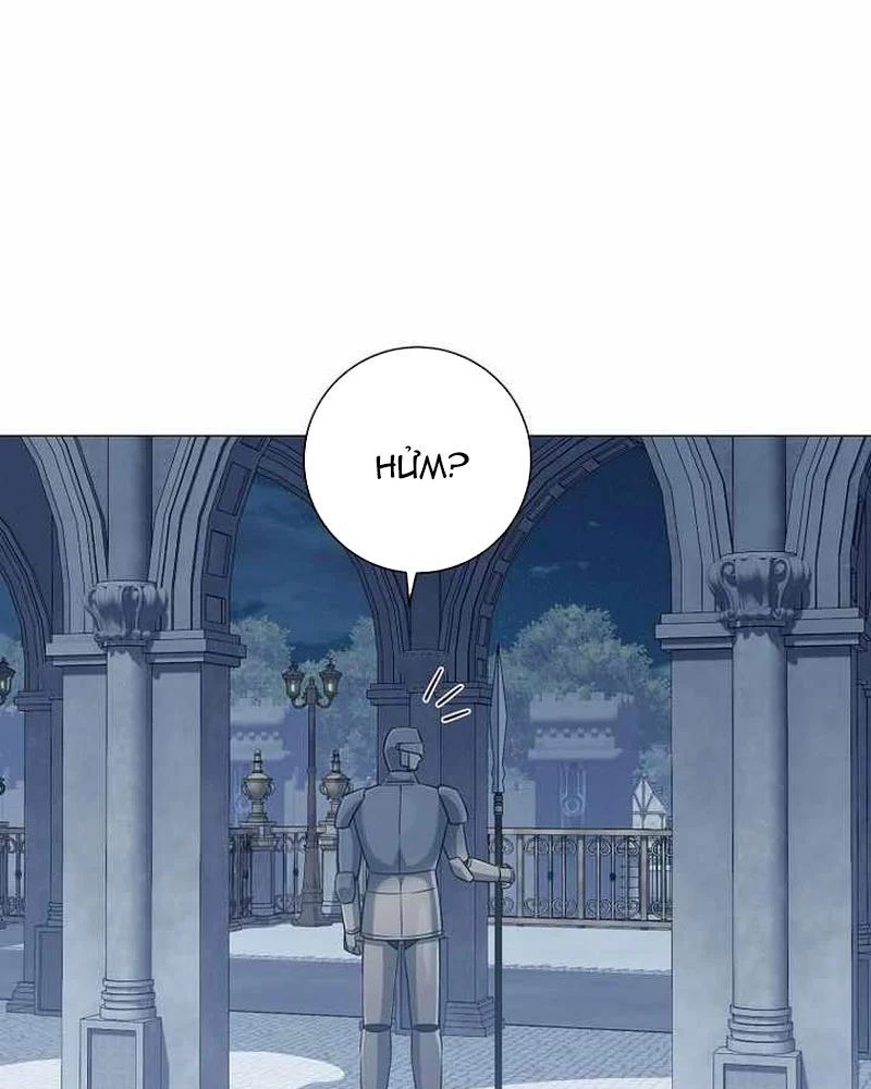 Ma Pháp Quân Chủ Chapter 44 - 90