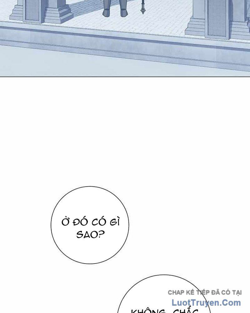 Ma Pháp Quân Chủ Chapter 44 - 91