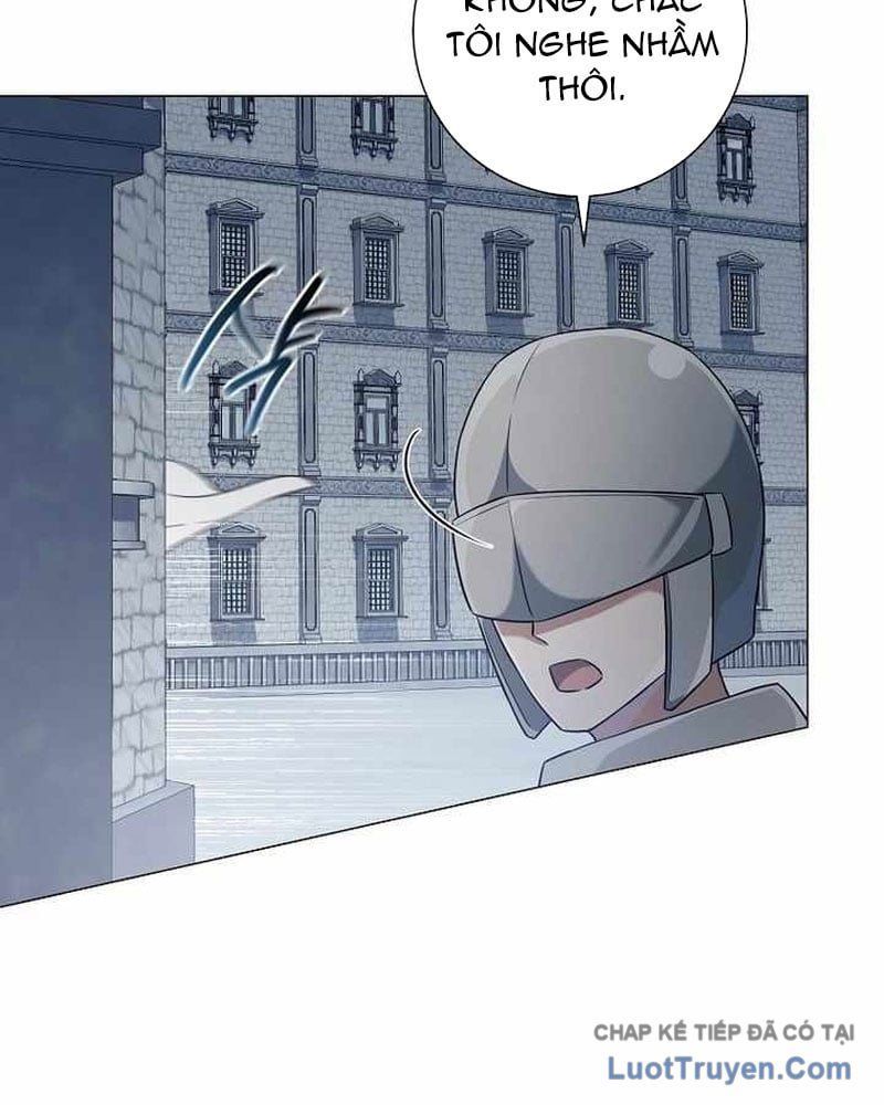 Ma Pháp Quân Chủ Chapter 44 - 92