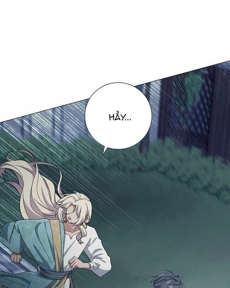 Ma Pháp Quân Chủ Chapter 44 - 93