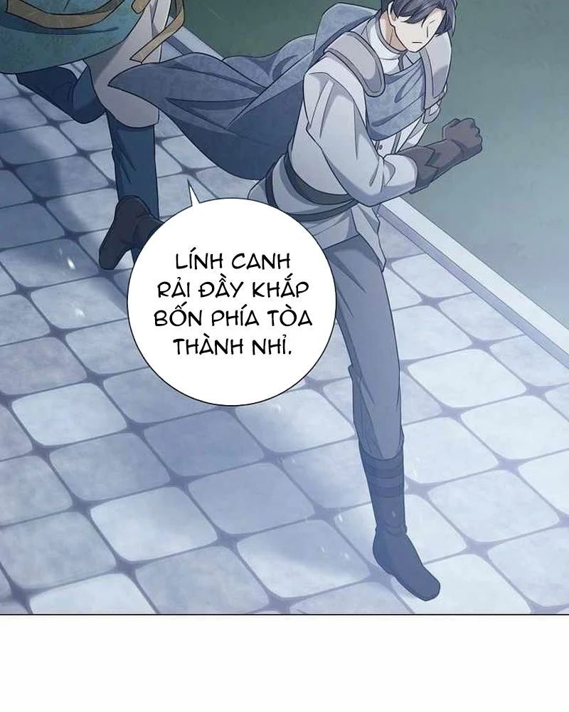 Ma Pháp Quân Chủ Chapter 44 - 94