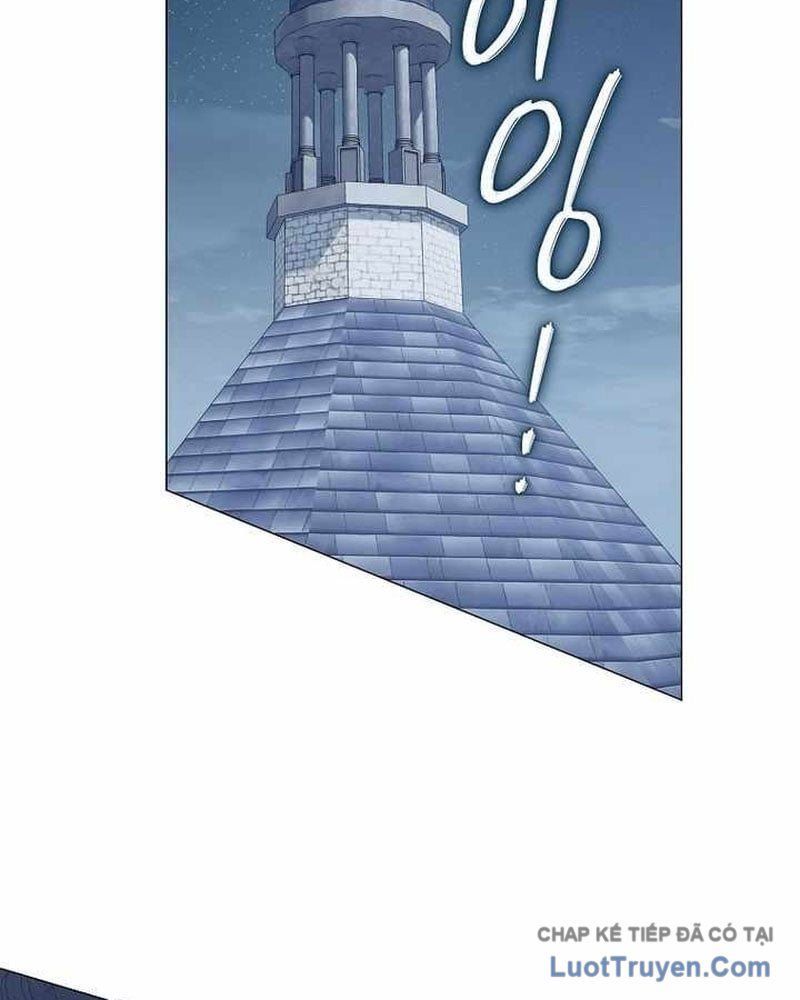 Ma Pháp Quân Chủ Chapter 44 - 96