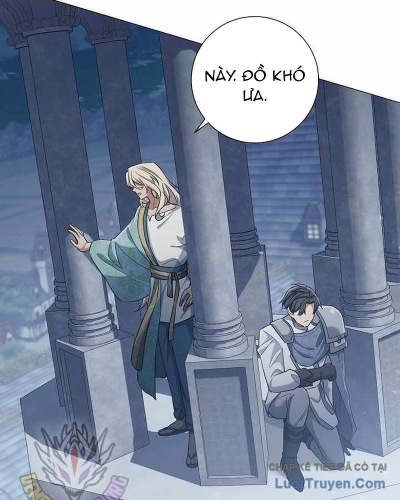 Ma Pháp Quân Chủ Chapter 44 - 97