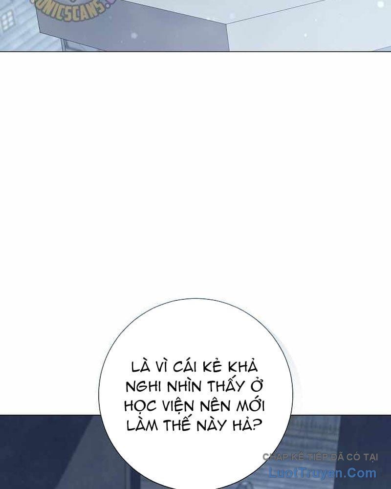 Ma Pháp Quân Chủ Chapter 44 - 98