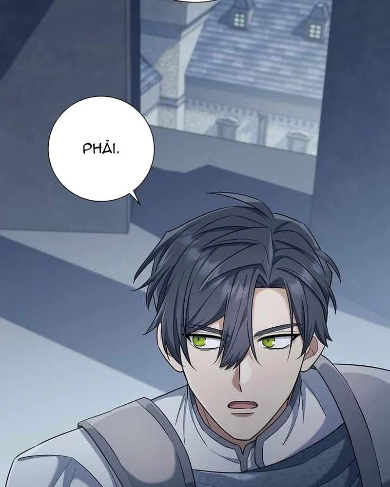 Ma Pháp Quân Chủ Chapter 44 - 99